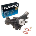 WATER PUMP KIT