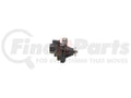 WATER PUMP KIT