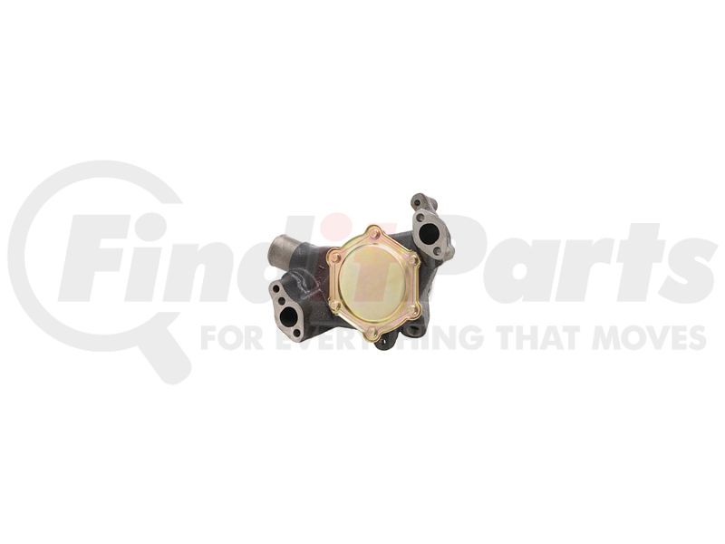 DAYCO HYDRAULIC auto part