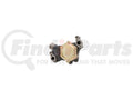 WATER PUMP KIT