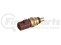 STANDARD IGN auto part
