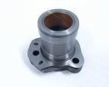 SEALED POWER auto part