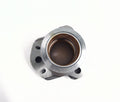 BRG ASSY. CAM .010 US FRT