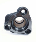 BRG ASSY. CAM .010 US FRT