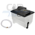 STABILIZER BAR LINK