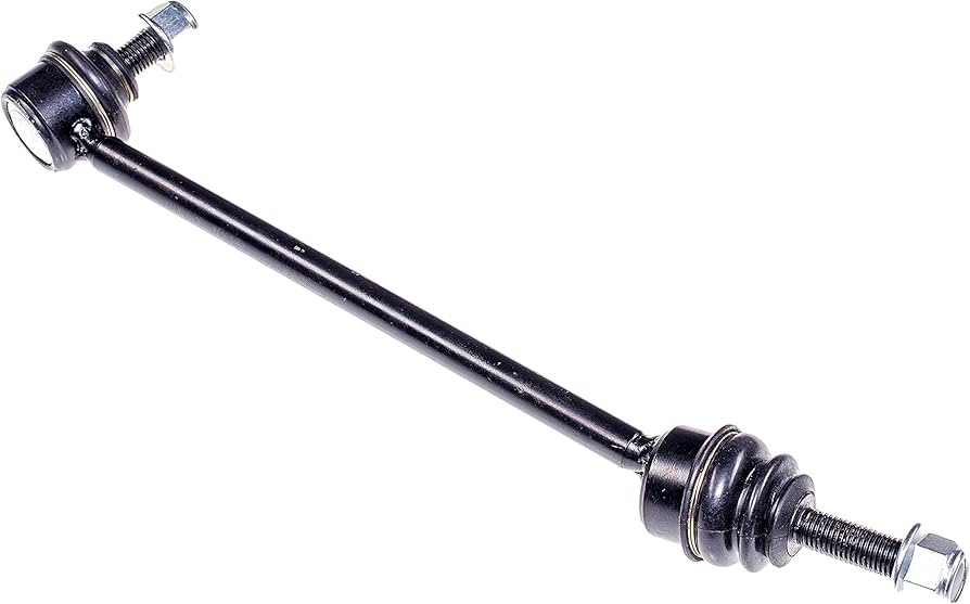 STABILIZER BAR LINK