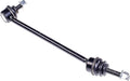 STABILIZER BAR LINK