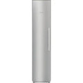 ALUMINUM FUEL VALVE 1/2" NPT X 3/8
