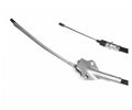 BRAKE CABLE