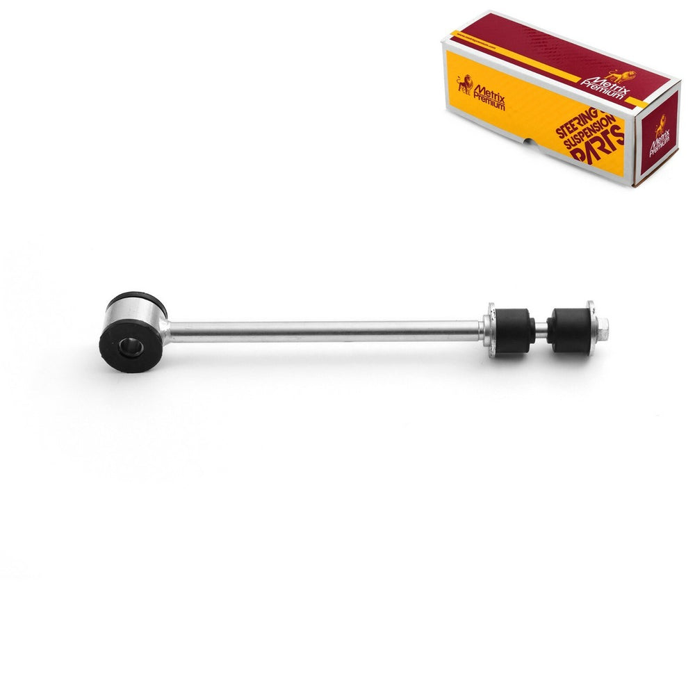 STABILIZER BAR LINK KIT