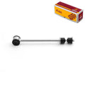 STABILIZER BAR LINK KIT