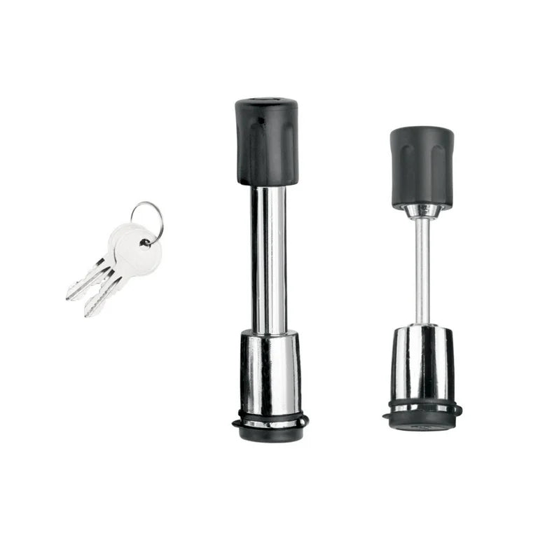 WESBAR hardware kit