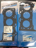 Engine Cylinder Head Gasket - 61-54285-00