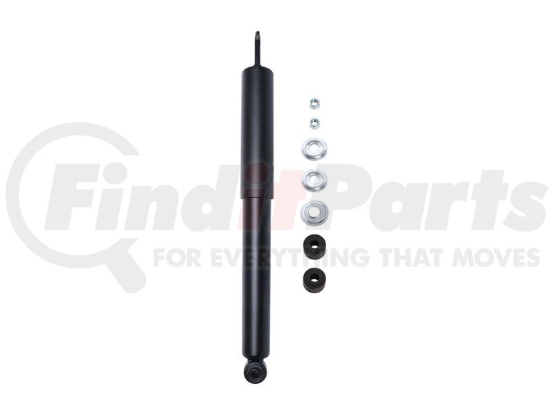 MONROE SHOCKS & STRUTS auto part