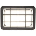HKS SPF GA3W/GA4W 4B10/4J10
