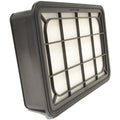 HKS SPF GA3W/GA4W 4B10/4J10