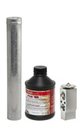 FOUR SEASONS auto part