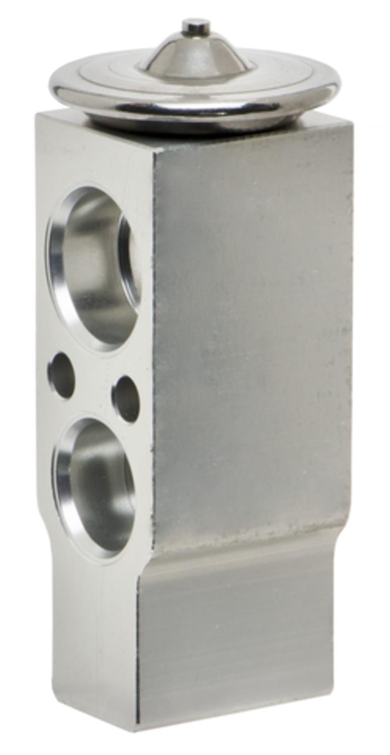 FOUR SEASONS auto part