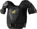 EVS Bantam Roost Deflector Youth - Large/XL
