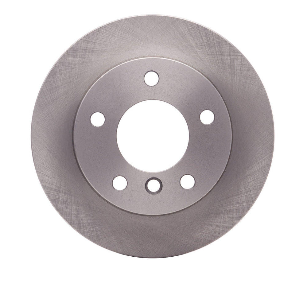DFC auto part
