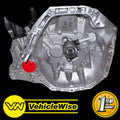 DEA PRODUCTS auto part