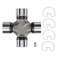 DODGE TRUCKS 0306 UJOINT