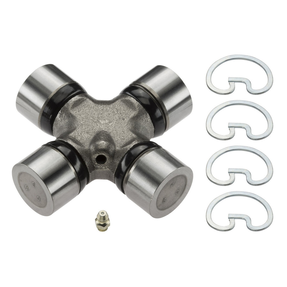 DODGE TRUCKS 0306 UJOINT