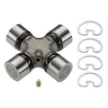DODGE TRUCKS 0306 UJOINT