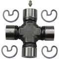 DODGE TRUCKS 0306 UJOINT
