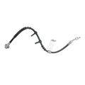 DFC 21-25 Ford F-150 2WD Front-R Brake Hose