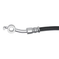DFC 21-25 Ford F-150 2WD Front-R Brake Hose