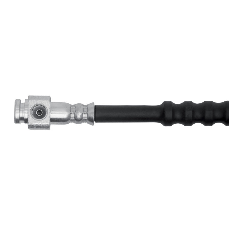 DFC auto part