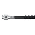 DFC 21-25 Ford F-150 2WD Front-R Brake Hose