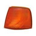 TYC auto part detail