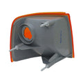TYC auto part