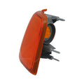 TYC auto part