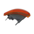 LH PRK LMP ASSY; PRK/SIDE MRKR COMBO RANGER 19931997