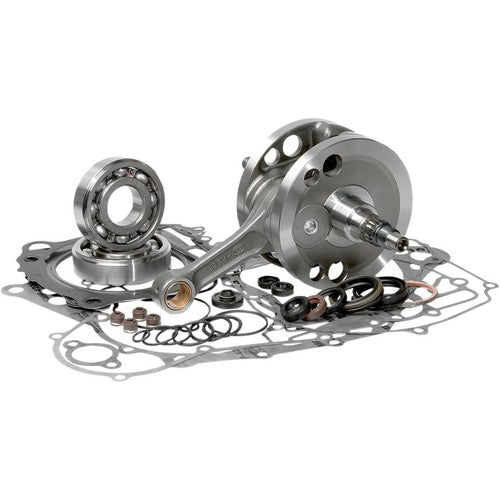 FOR MERCEDES OM 601