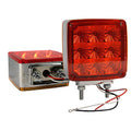 LED TURN SIGNAL