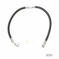 DFC 78-80 Chevrolet LUV Front Brake Hose
