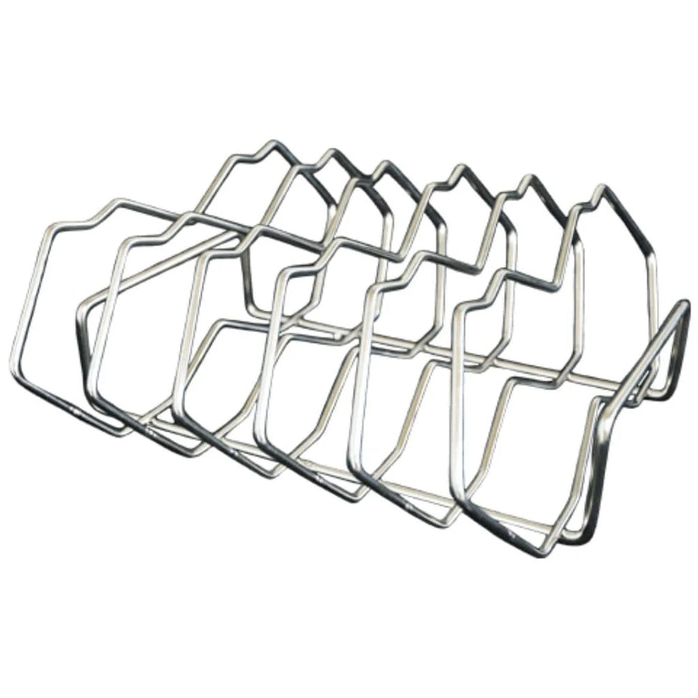 Primo Grills roof rack