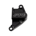PPE MAP Sensor Relocation Spacer - Ford F250-F550 6.7L Power Stroke 2020-2024 315672030
