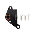 PPE MAP Sensor Relocation Spacer - Ford F250-F550 6.7L Power Stroke 2020-2024 315672030