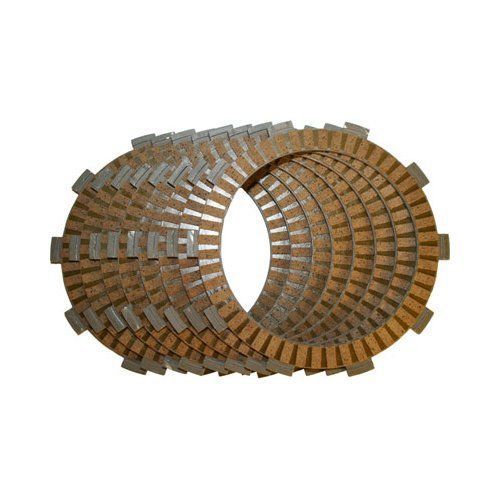 K.S.E. RACING auto part
