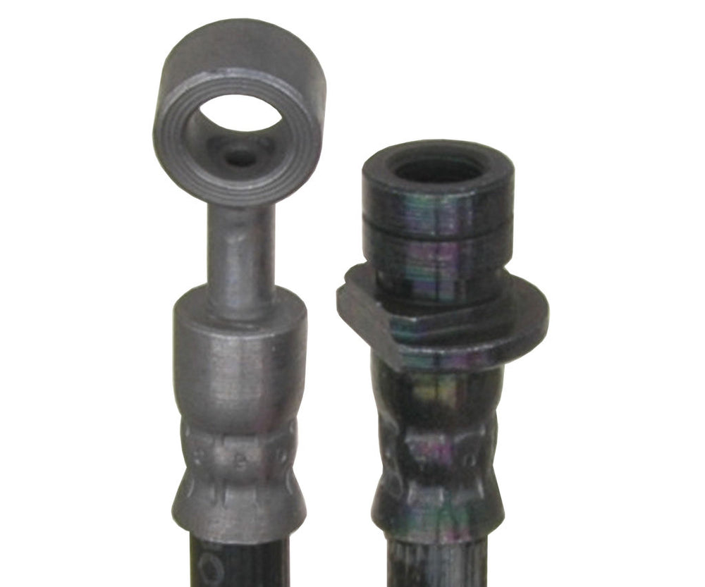 HARDWARE- HYDRAULICS