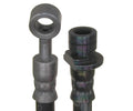 HARDWARE- HYDRAULICS