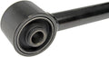 LATERAL ARM