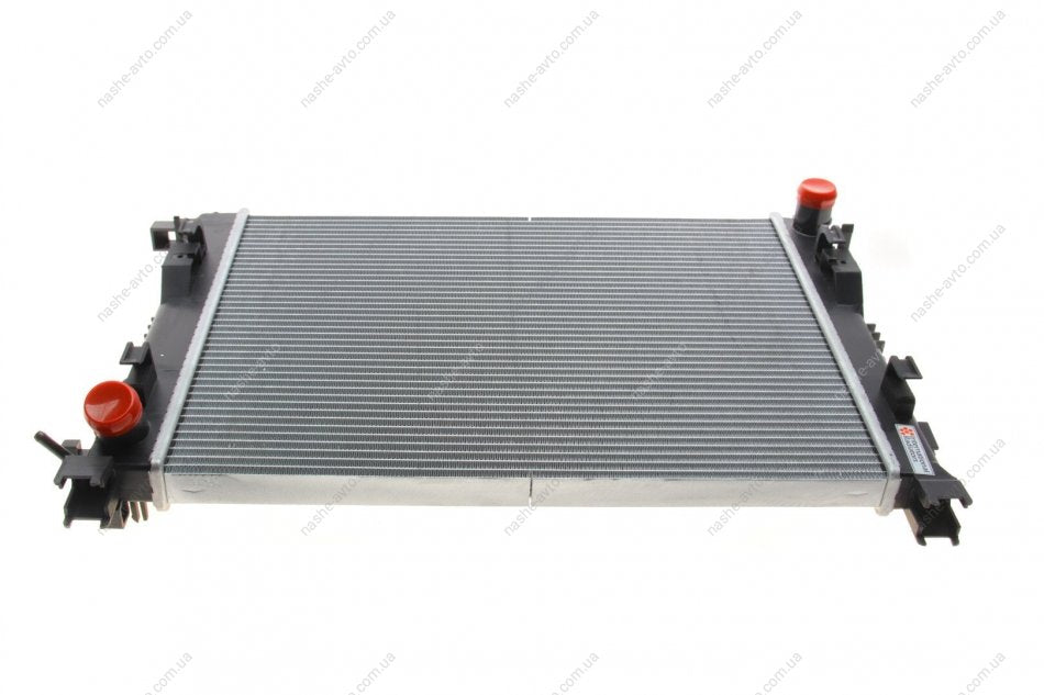 SFI 16.1 3' L&L PULL DOWN LAP BELT