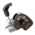 STEEL HANDLE
