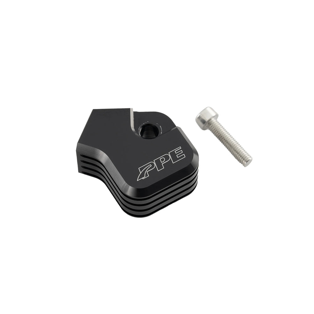 Pacific Performance Engineering spacers